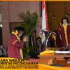 WISUDA UNPAD GEL III TA 2024-2025 FAKULTAS EKONOMI DAN BISNIS OLEH REKTOR(108)