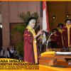 WISUDA UNPAD GEL III TA 2024-2025 FAKULTAS EKONOMI DAN BISNIS OLEH REKTOR(109)