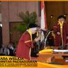 WISUDA UNPAD GEL III TA 2024-2025 FAKULTAS EKONOMI DAN BISNIS OLEH REKTOR(110)