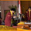 WISUDA UNPAD GEL III TA 2024-2025 FAKULTAS EKONOMI DAN BISNIS OLEH REKTOR(111)
