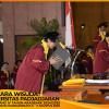 WISUDA UNPAD GEL III TA 2024-2025 FAKULTAS EKONOMI DAN BISNIS OLEH REKTOR(112)