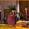 WISUDA UNPAD GEL III TA 2024-2025 FAKULTAS EKONOMI DAN BISNIS OLEH REKTOR(113)