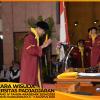 WISUDA UNPAD GEL III TA 2024-2025 FAKULTAS EKONOMI DAN BISNIS OLEH REKTOR(114)