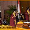 WISUDA UNPAD GEL III TA 2024-2025 FAKULTAS EKONOMI DAN BISNIS OLEH REKTOR(115)
