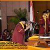 WISUDA UNPAD GEL III TA 2024-2025 FAKULTAS EKONOMI DAN BISNIS OLEH REKTOR(116)