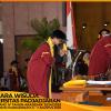 WISUDA UNPAD GEL III TA 2024-2025 FAKULTAS EKONOMI DAN BISNIS OLEH REKTOR(117)