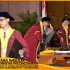 WISUDA UNPAD GEL III TA 2024-2025 FAKULTAS EKONOMI DAN BISNIS OLEH REKTOR(118)
