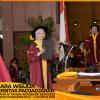 WISUDA UNPAD GEL III TA 2024-2025 FAKULTAS EKONOMI DAN BISNIS OLEH REKTOR(119)