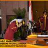 WISUDA UNPAD GEL III TA 2024-2025 FAKULTAS EKONOMI DAN BISNIS OLEH REKTOR(120)