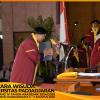 WISUDA UNPAD GEL III TA 2024-2025 FAKULTAS EKONOMI DAN BISNIS OLEH REKTOR(121)
