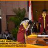 WISUDA UNPAD GEL III TA 2024-2025 FAKULTAS EKONOMI DAN BISNIS OLEH REKTOR(122)
