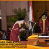 WISUDA UNPAD GEL III TA 2024-2025 FAKULTAS EKONOMI DAN BISNIS OLEH REKTOR(124)