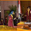 WISUDA UNPAD GEL III TA 2024-2025 FAKULTAS EKONOMI DAN BISNIS OLEH REKTOR(125)