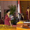 WISUDA UNPAD GEL III TA 2024-2025 FAKULTAS EKONOMI DAN BISNIS OLEH REKTOR(126)