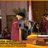 WISUDA UNPAD GEL III TA 2024-2025 FAKULTAS EKONOMI DAN BISNIS OLEH REKTOR(127)
