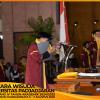 WISUDA UNPAD GEL III TA 2024-2025 FAKULTAS EKONOMI DAN BISNIS OLEH REKTOR(128)