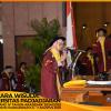 WISUDA UNPAD GEL III TA 2024-2025 FAKULTAS EKONOMI DAN BISNIS OLEH REKTOR(129)
