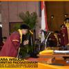 WISUDA UNPAD GEL III TA 2024-2025 FAKULTAS EKONOMI DAN BISNIS OLEH REKTOR(130)