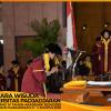 WISUDA UNPAD GEL III TA 2024-2025 FAKULTAS EKONOMI DAN BISNIS OLEH REKTOR(131)