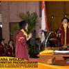 WISUDA UNPAD GEL III TA 2024-2025 FAKULTAS EKONOMI DAN BISNIS OLEH REKTOR(132)
