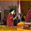 WISUDA UNPAD GEL III TA 2024-2025 FAKULTAS EKONOMI DAN BISNIS OLEH REKTOR(133)