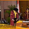 WISUDA UNPAD GEL III TA 2024-2025 FAKULTAS EKONOMI DAN BISNIS OLEH REKTOR(134)