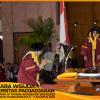WISUDA UNPAD GEL III TA 2024-2025 FAKULTAS EKONOMI DAN BISNIS OLEH REKTOR(135)