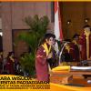 WISUDA UNPAD GEL III TA 2024-2025 FAKULTAS EKONOMI DAN BISNIS OLEH REKTOR(136)