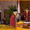 WISUDA UNPAD GEL III TA 2024-2025 FAKULTAS EKONOMI DAN BISNIS OLEH REKTOR(137)