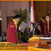 WISUDA UNPAD GEL III TA 2024-2025 FAKULTAS EKONOMI DAN BISNIS OLEH REKTOR(138)