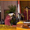 WISUDA UNPAD GEL III TA 2024-2025 FAKULTAS EKONOMI DAN BISNIS OLEH REKTOR(139)