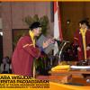 WISUDA UNPAD GEL III TA 2024-2025 FAKULTAS EKONOMI DAN BISNIS OLEH REKTOR(140)
