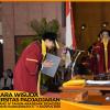 WISUDA UNPAD GEL III TA 2024-2025 FAKULTAS EKONOMI DAN BISNIS OLEH REKTOR(141)