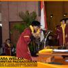 WISUDA UNPAD GEL III TA 2024-2025 FAKULTAS EKONOMI DAN BISNIS OLEH REKTOR(143)