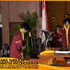 WISUDA UNPAD GEL III TA 2024-2025 FAKULTAS EKONOMI DAN BISNIS OLEH REKTOR(144)