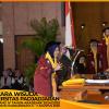 WISUDA UNPAD GEL III TA 2024-2025 FAKULTAS EKONOMI DAN BISNIS OLEH REKTOR(145)