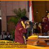 WISUDA UNPAD GEL III TA 2024-2025 FAKULTAS EKONOMI DAN BISNIS OLEH REKTOR(146)