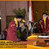 WISUDA UNPAD GEL III TA 2024-2025 FAKULTAS EKONOMI DAN BISNIS OLEH REKTOR(147)