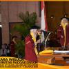 WISUDA UNPAD GEL III TA 2024-2025 FAKULTAS EKONOMI DAN BISNIS OLEH REKTOR(148)