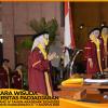 WISUDA UNPAD GEL III TA 2024-2025 FAKULTAS EKONOMI DAN BISNIS OLEH REKTOR(149)