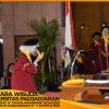 WISUDA UNPAD GEL III TA 2024-2025 FAKULTAS EKONOMI DAN BISNIS OLEH REKTOR(150)