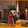 WISUDA UNPAD GEL III TA 2024-2025 FAKULTAS EKONOMI DAN BISNIS OLEH REKTOR(151)
