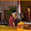 WISUDA UNPAD GEL III TA 2024-2025 FAKULTAS EKONOMI DAN BISNIS OLEH REKTOR(152)