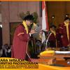 WISUDA UNPAD GEL III TA 2024-2025 FAKULTAS EKONOMI DAN BISNIS OLEH REKTOR(153)