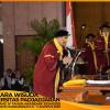 WISUDA UNPAD GEL III TA 2024-2025 FAKULTAS EKONOMI DAN BISNIS OLEH REKTOR(154)