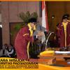 WISUDA UNPAD GEL III TA 2024-2025 FAKULTAS EKONOMI DAN BISNIS OLEH REKTOR(155)