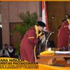 WISUDA UNPAD GEL III TA 2024-2025 FAKULTAS EKONOMI DAN BISNIS OLEH REKTOR(156)
