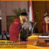 WISUDA UNPAD GEL III TA 2024-2025 FAKULTAS EKONOMI DAN BISNIS OLEH REKTOR(157)