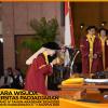WISUDA UNPAD GEL III TA 2024-2025 FAKULTAS EKONOMI DAN BISNIS OLEH REKTOR(158)