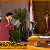 WISUDA UNPAD GEL III TA 2024-2025 FAKULTAS EKONOMI DAN BISNIS OLEH REKTOR(159)